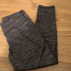 Patagonia leggings